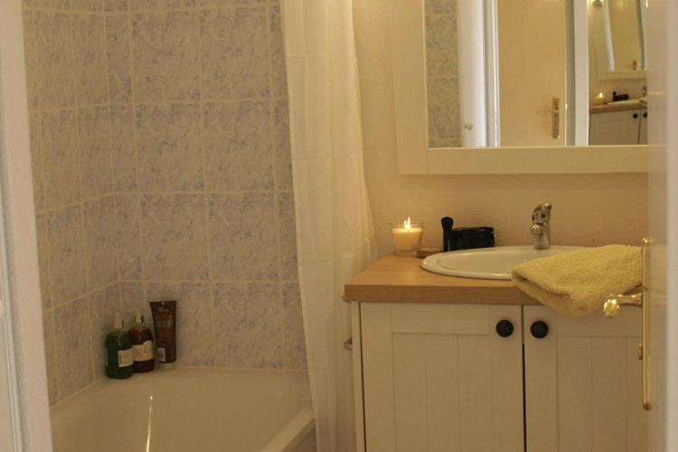 Residence Goelia Les Portes D'Honfleur Boulleville Δωμάτιο φωτογραφία