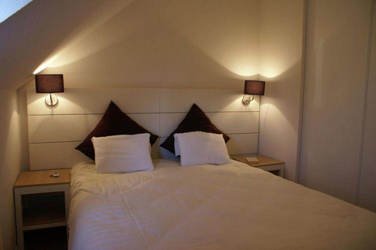 Residence Goelia Les Portes D'Honfleur Boulleville Δωμάτιο φωτογραφία