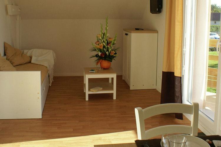 Residence Goelia Les Portes D'Honfleur Boulleville Δωμάτιο φωτογραφία