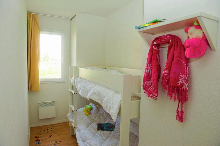 Residence Goelia Les Portes D'Honfleur Boulleville Δωμάτιο φωτογραφία